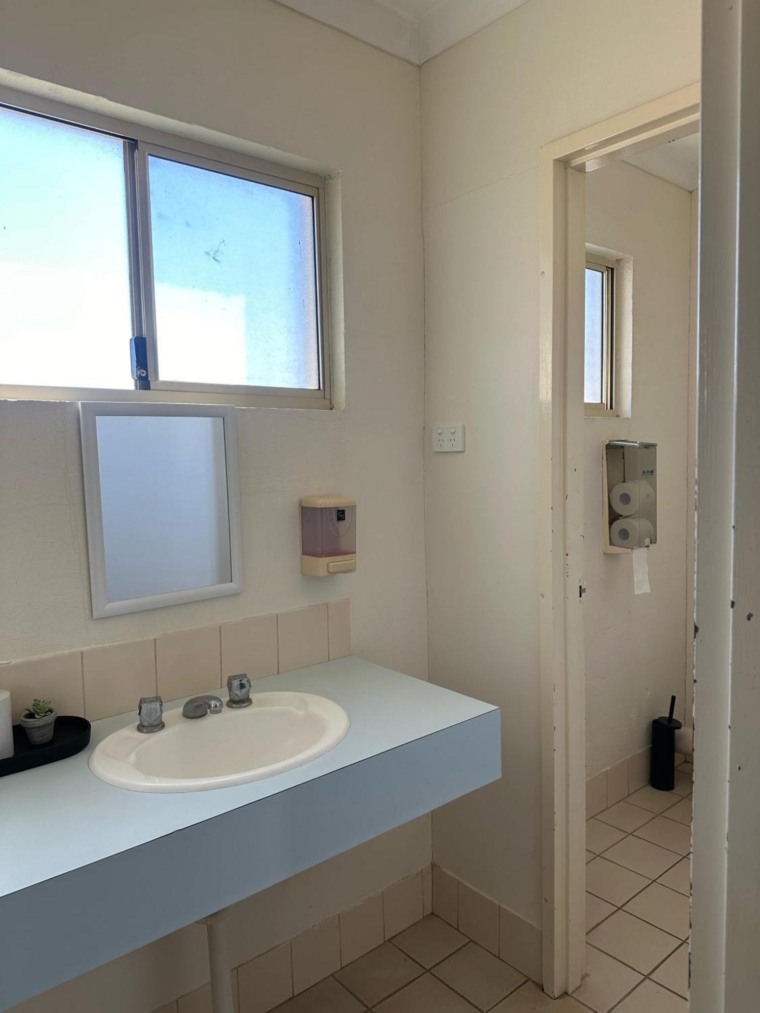 Kalbarri Inn 외부 사진