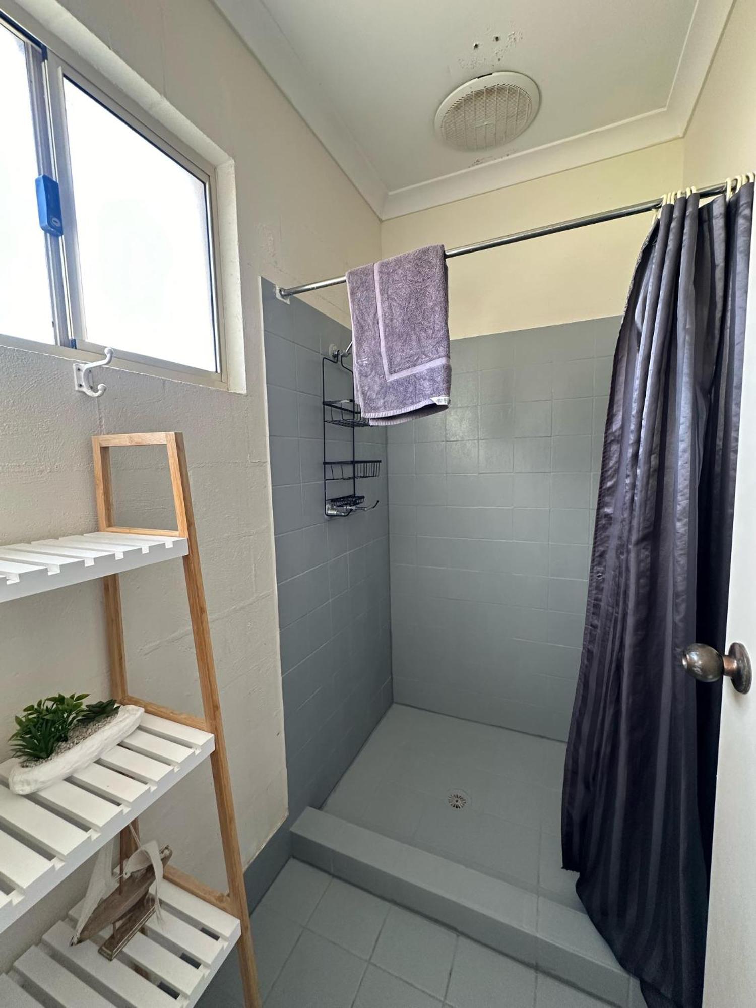 Kalbarri Inn 외부 사진